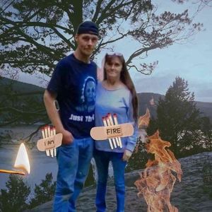 Meet your Posher, Cody